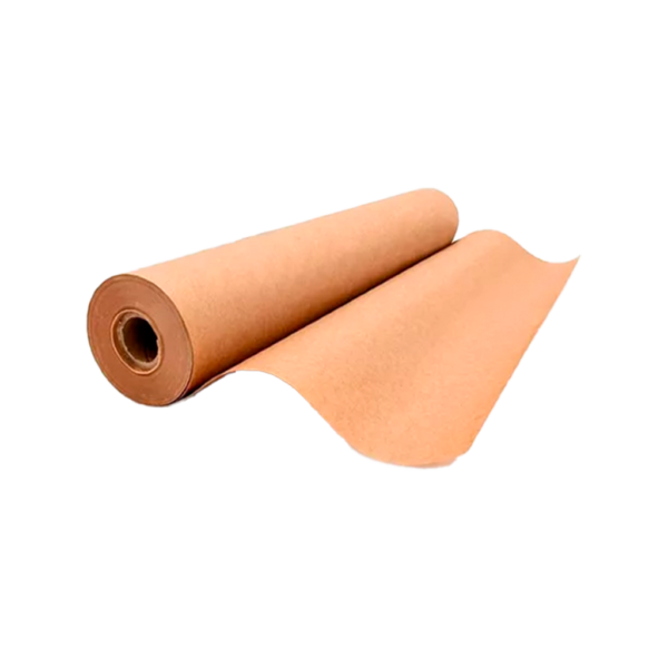 Rollo de Papel Kraft 20 Abby